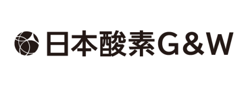 日本酸素