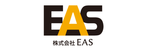 EAS